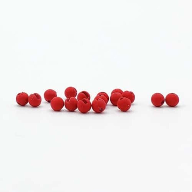 FIREHOLE OUTDOORS FIREHOLE STONE SLOTTED TUNGSTEN BEADS