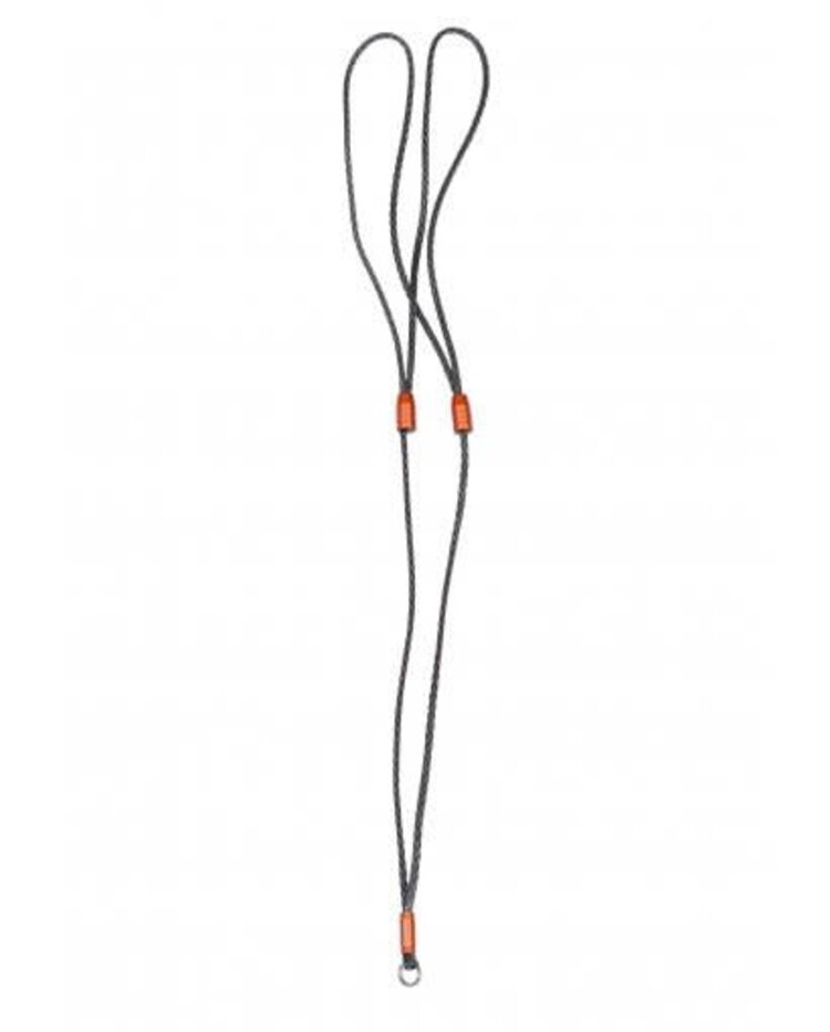 Simms Fishing Products SIMMS GUIDE LANYARD