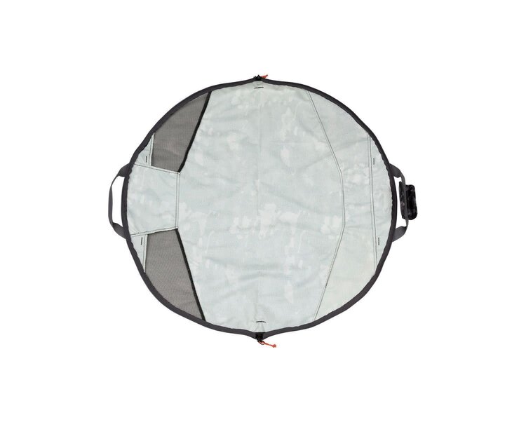 Simms Fishing Products SIMMS TACO BAG