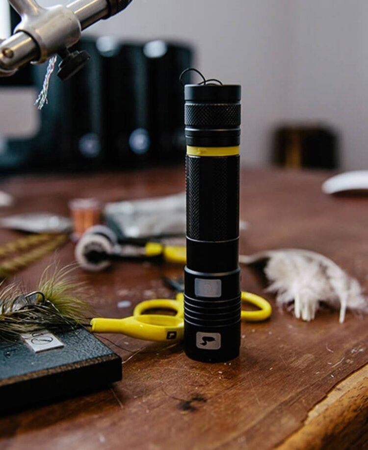 Loon Outdoors LOON UV INFINITI LIGHT