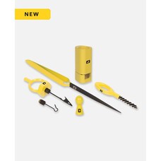 Loon Outdoors LOON ACCESSORY FLY TYING TOOL KIT