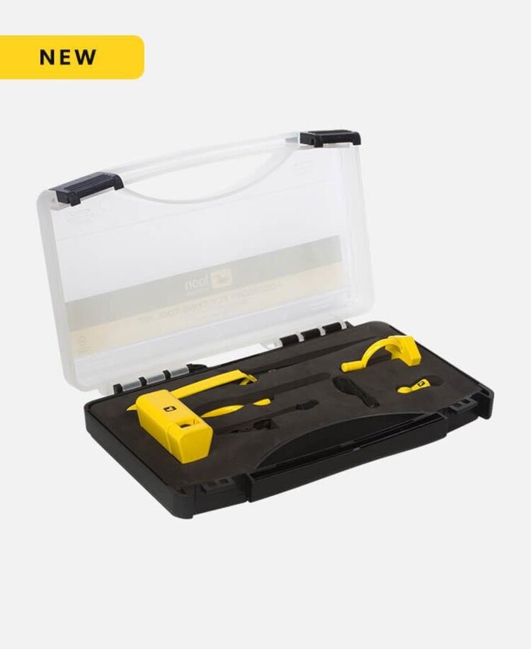Loon Outdoors LOON ACCESSORY FLY TYING TOOL KIT