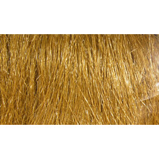 Hareline Dubbin EXTRA SELECT CRAFT FUR Hareline Dubbin EXTRA SELECT CRAFT FUR
