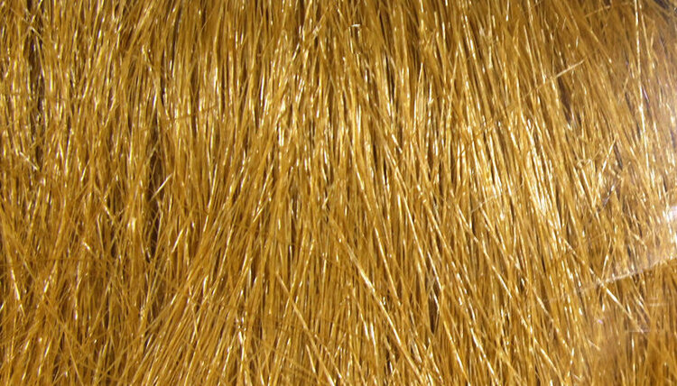 Hareline Dubbin EXTRA SELECT CRAFT FUR