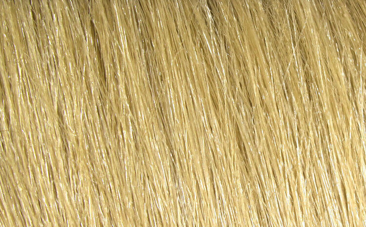 Hareline Dubbin EXTRA SELECT CRAFT FUR