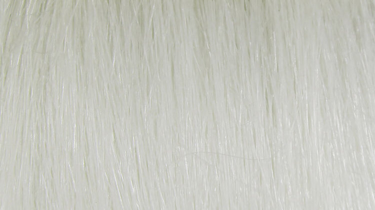 Hareline Dubbin EXTRA SELECT CRAFT FUR