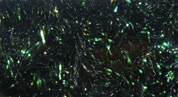 Hareline Dubbin HARELINE CACTUS CHENILLE