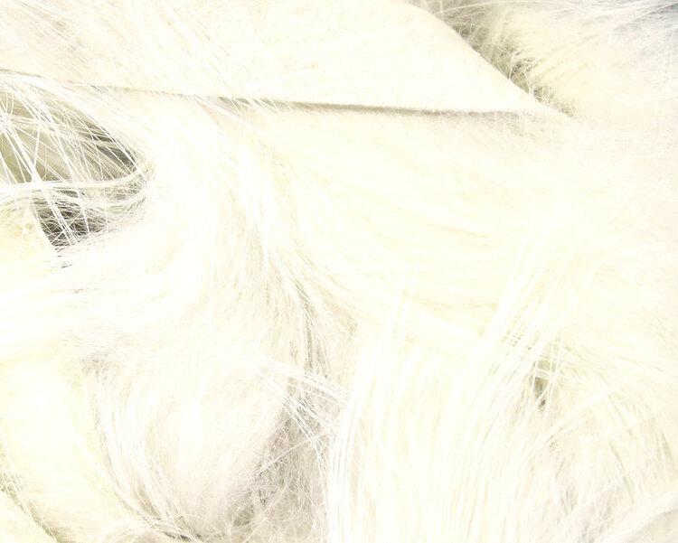 Hareline Dubbin HARELINE CROSSCUT RABBIT STRIPS