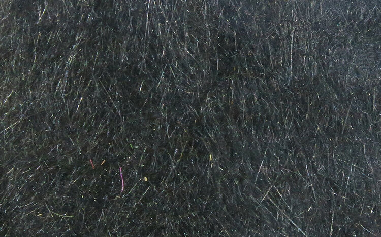 Hareline Dubbin HARELINE DUBBIN