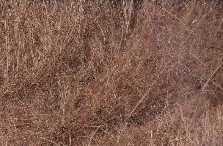 Hareline Dubbin HARELINE DUBBIN