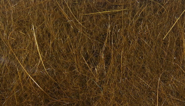 Hareline Dubbin HARELINE DUBBIN