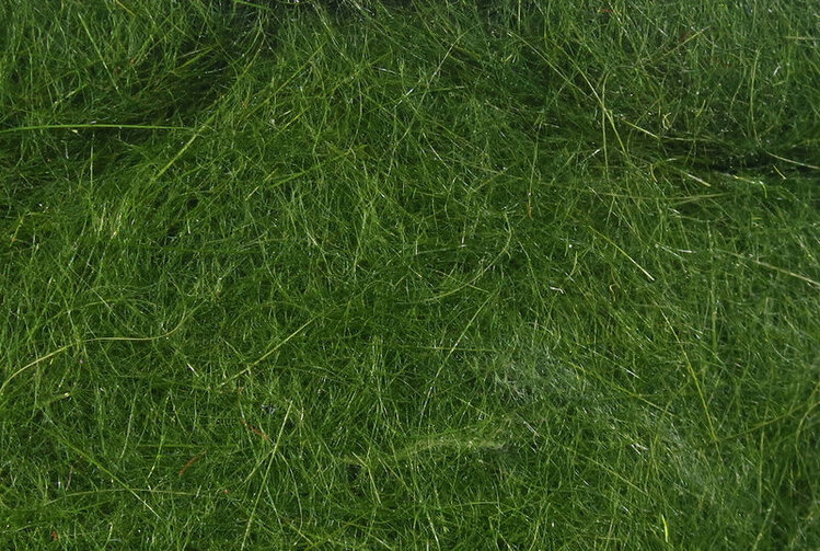 Hareline Dubbin HARELINE DUBBIN