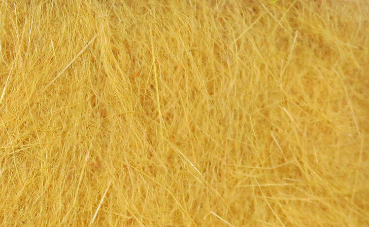 Hareline Dubbin HARELINE DUBBIN