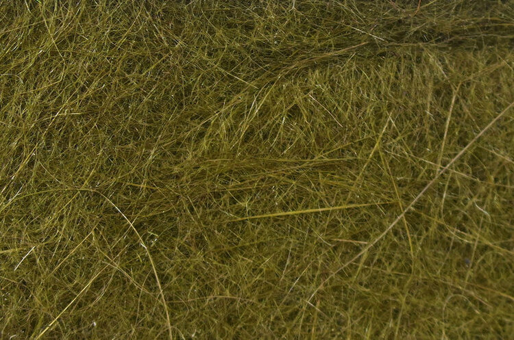 Hareline Dubbin HARELINE DUBBIN