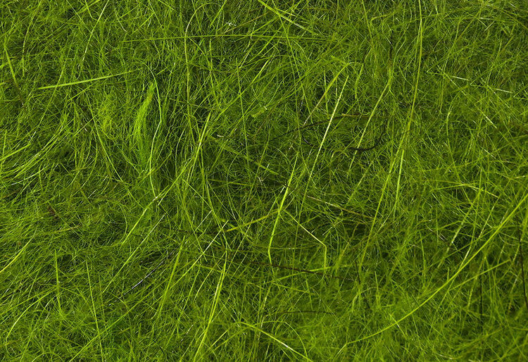 Hareline Dubbin HARELINE DUBBIN