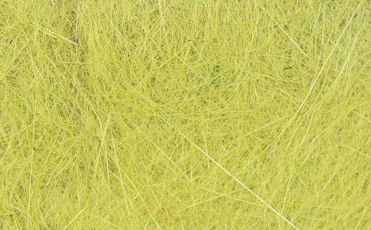 Hareline Dubbin HARELINE DUBBIN