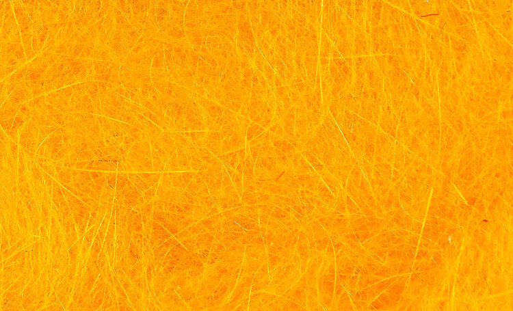 Hareline Dubbin HARELINE DUBBIN