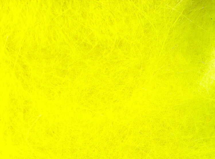 Hareline Dubbin HARELINE DUBBIN