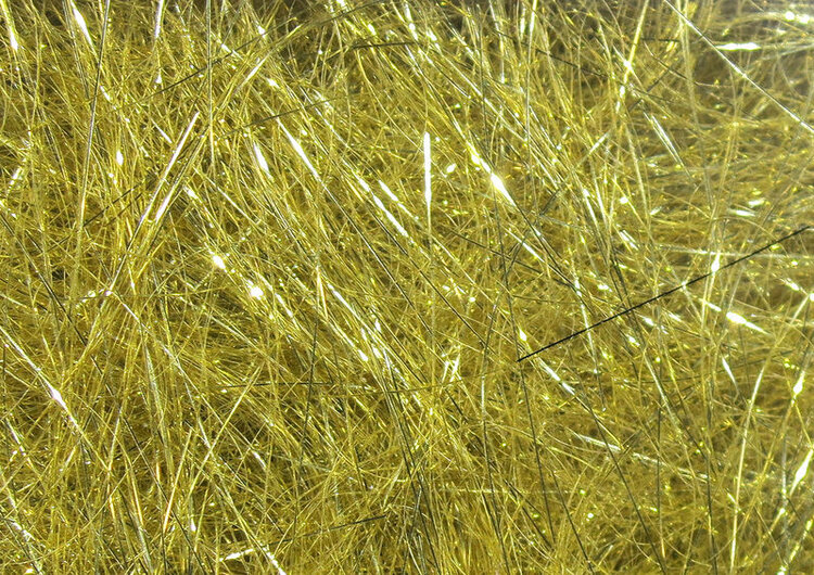 Hareline Dubbin HARELINE ICE WING