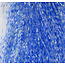 Hareline Dubbin SENYO'S PREDATOR WRAP UV