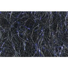 Hareline Dubbin SENYO'S LASER DUB Hareline Dubbin SENYO'S LASER DUB