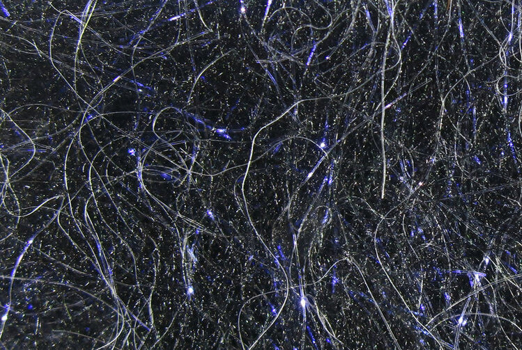 Hareline Dubbin SENYO'S LASER DUB