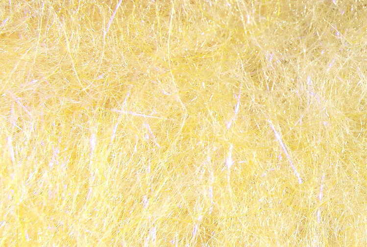 Hareline Dubbin SENYO'S LASER DUB