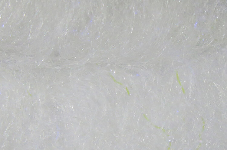 Hareline Dubbin SENYO'S LASER DUB