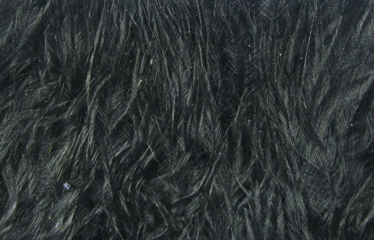 Wapsi WAPSI WOOOLY BUGGER MARABOU