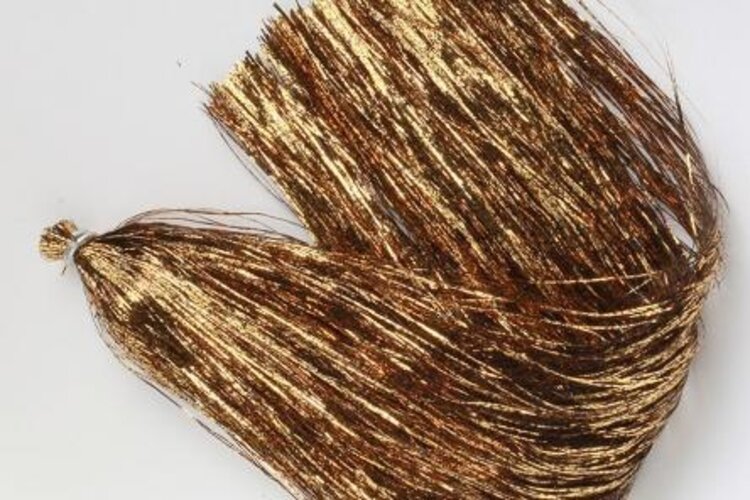 Hareline Dubbin FLASHABOU ORIGINAL