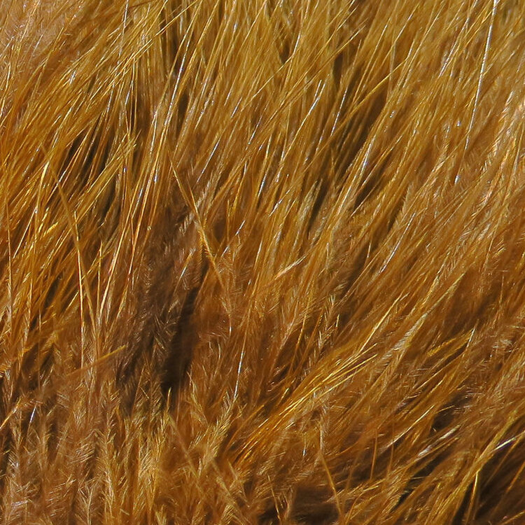 Wapsi WAPSI SELECT MARABOU PLUMES