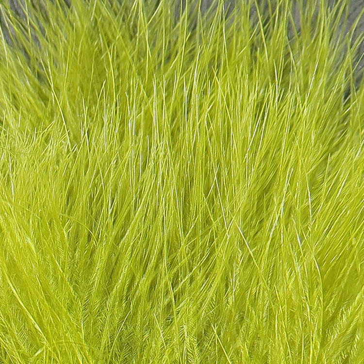 Wapsi WAPSI SELECT MARABOU PLUMES