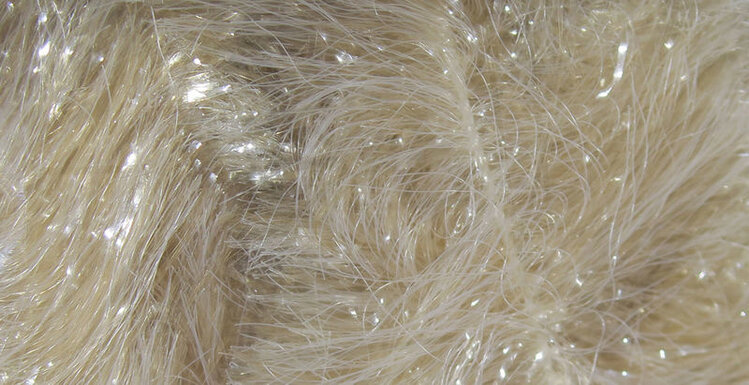 Hareline Dubbin HARELINE CHOCKLETT'S FINESSE BODY CHENILLE