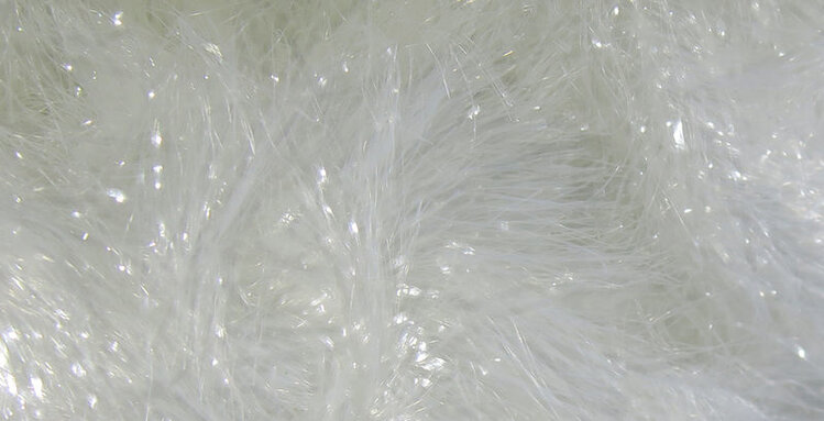 Hareline Dubbin HARELINE CHOCKLETT'S FINESSE BODY CHENILLE