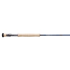 Sage Sage Maverick Fly Rod