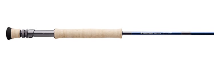 Sage Sage Maverick Fly Rod