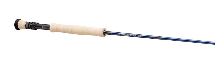 Sage Sage Maverick Fly Rod