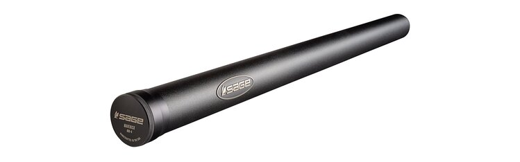 Sage Sage Maverick Fly Rod