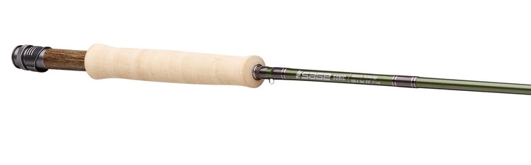 Sage Sage Sonic Fly Rod