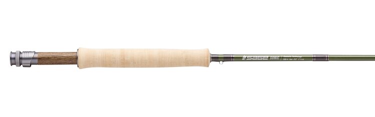 Sage Sage Sonic Fly Rod