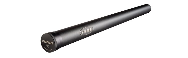 Sage Sage Sonic Fly Rod