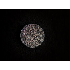 FISHON PAOLO PACCHIARINI WATERPUSHING DISCS