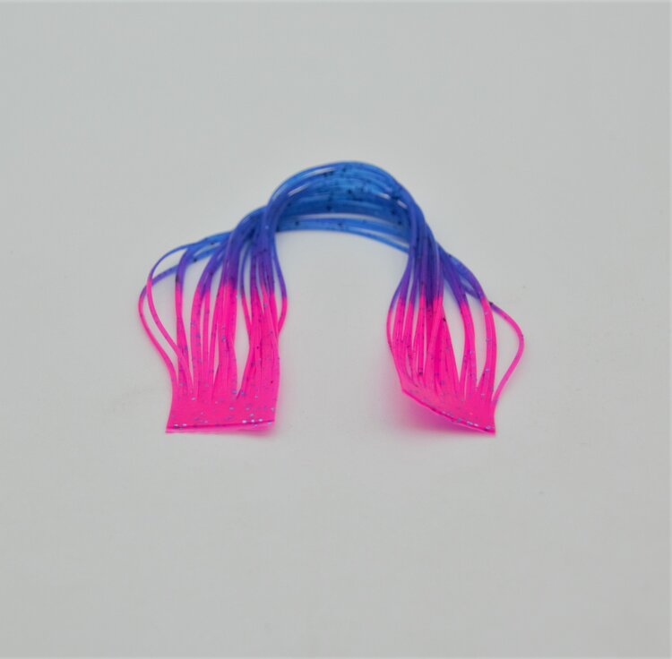 Hareline Dubbin HARELINE CRAZY LEGS