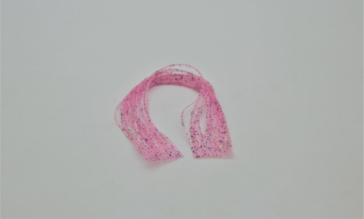 Hareline Dubbin HARELINE CRAZY LEGS