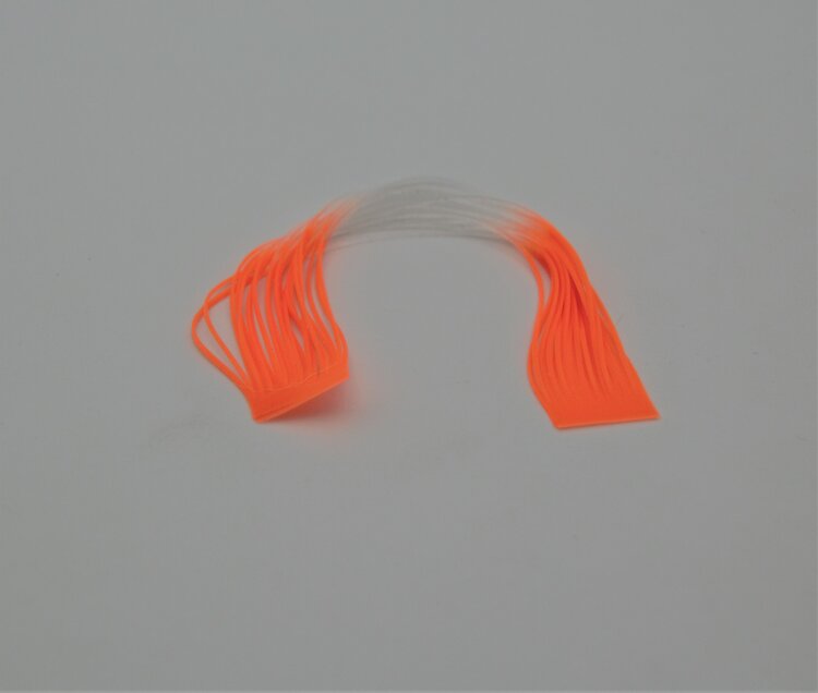 Hareline Dubbin HARELINE CRAZY LEGS