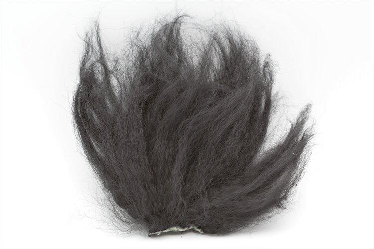 Hareline Dubbin HARELINE RAMS WOOL