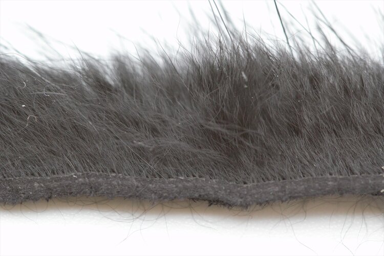 Wapsi WAPSI MINK ZONKERS