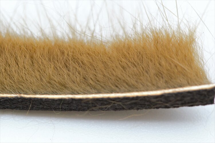 Wapsi WAPSI MINK ZONKERS