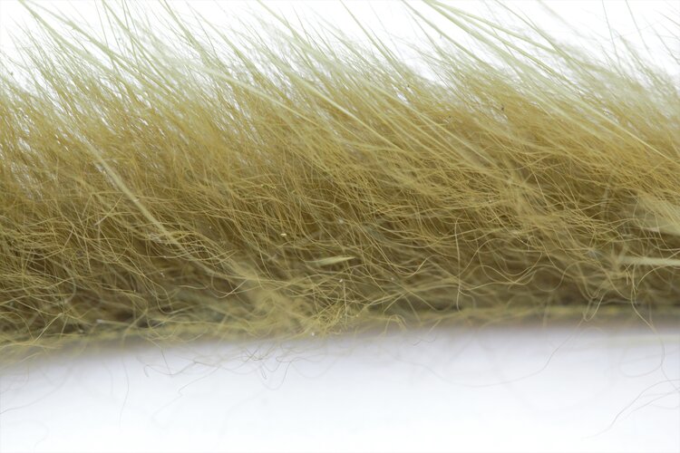 Wapsi WAPSI MINK ZONKERS