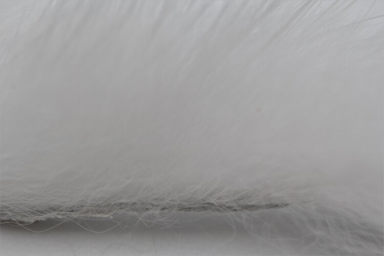 Wapsi WAPSI MINK ZONKERS